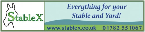 StableX small banner