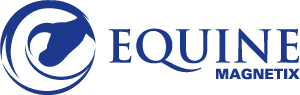 equine-magnetix-logo