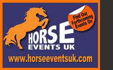 Horse Events UK