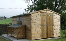 strong-timber-services Strong Timber Services