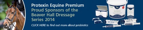 protexin