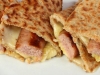 oatcakes