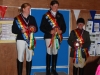 Prelim Champs